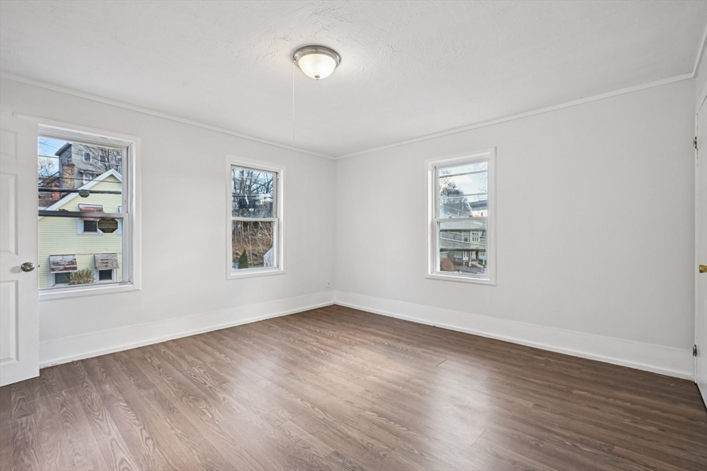 43 Pleasant Street, Unit 2 Fitchburg, MA 01420 - Photo 8 of 14