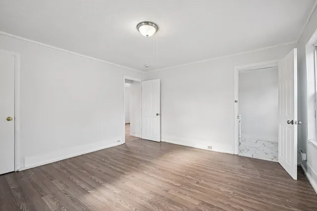 $1,799 | 43 Pleasant Street, Unit 2, Fitchburg, MA 01420