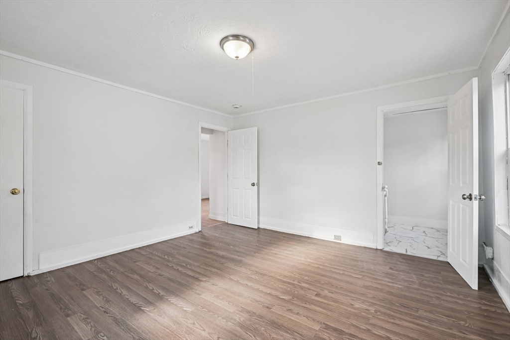 43 Pleasant Street, Unit 2 Fitchburg, MA 01420 - Photo 9 of 14