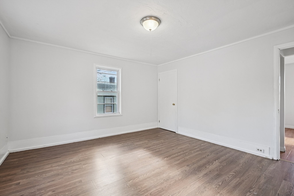 43 Pleasant Street, Unit 2 Fitchburg, MA 01420 - Photo 10 of 14