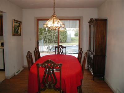 1455 Wilson Road St. Joseph, MI 49085 - Photo 3 of 8 Additional Photo