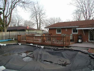 1455 Wilson Road St. Joseph, MI 49085 - Photo 6 of 8 Additional Photo
