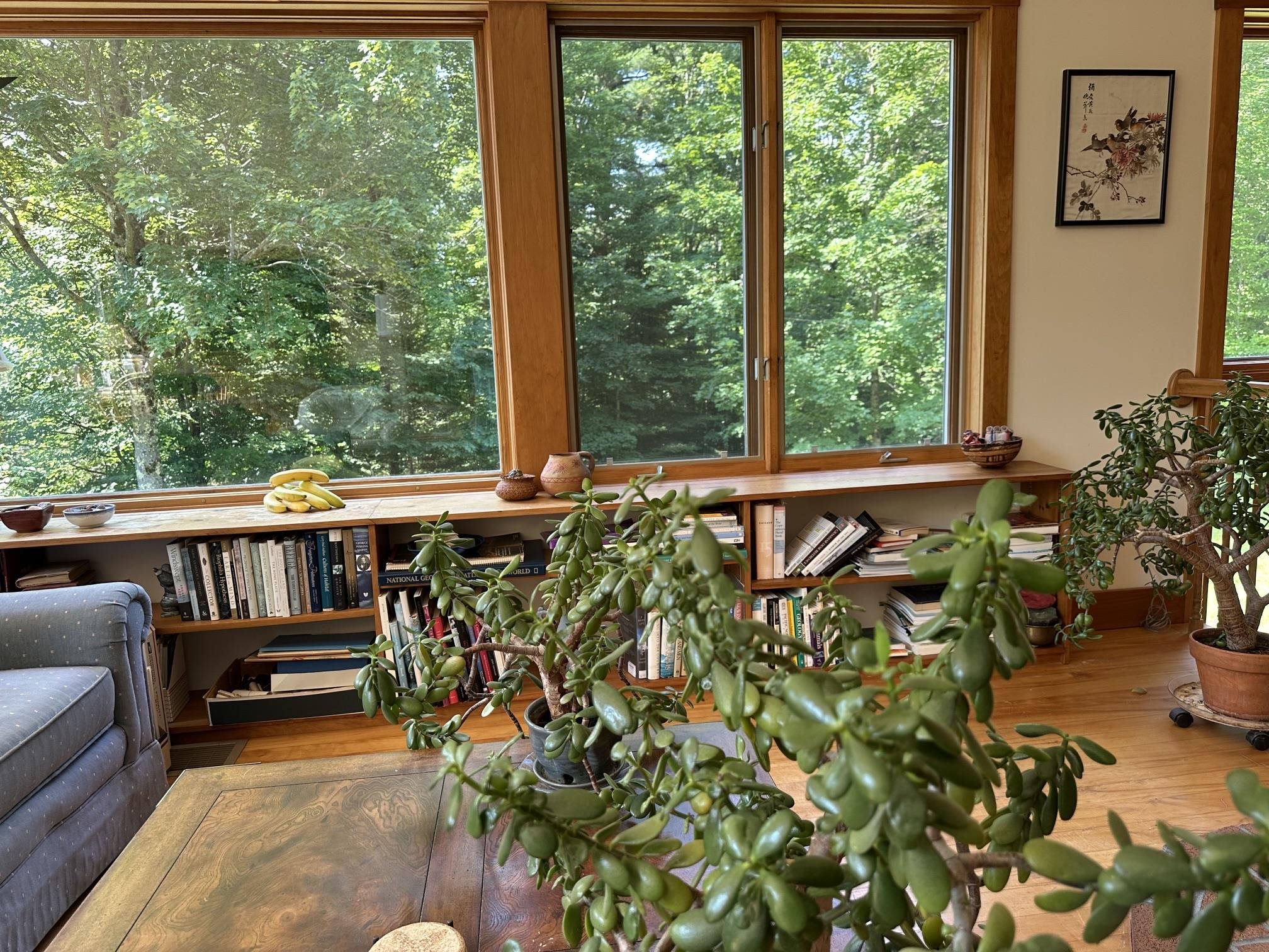 1490 Elder Hill Road Lincoln, VT 05443 - Photo 15 of 19 Gallery Image 15