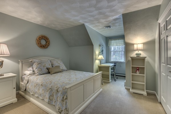 59 Gleasondale Road Stow, MA 01775 - Photo 19 of 27 Gallery Image 19