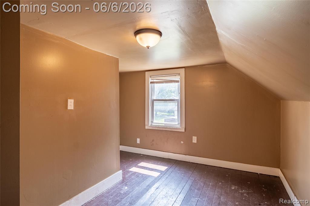 207 Richter Street River Rouge, MI 48218 - Photo 27 of 36