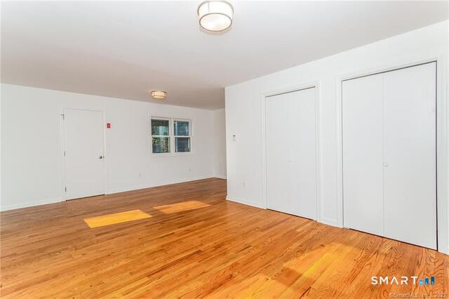 195 Silver Spring Road Wilton, CT 06897 - Photo 20 of 27 Gallery Image 20