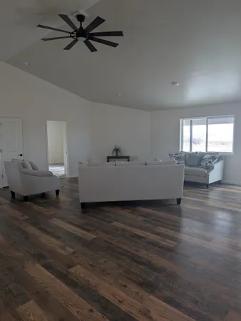 $575,000 | 20224 Lilac Court, Eckert, CO 81418