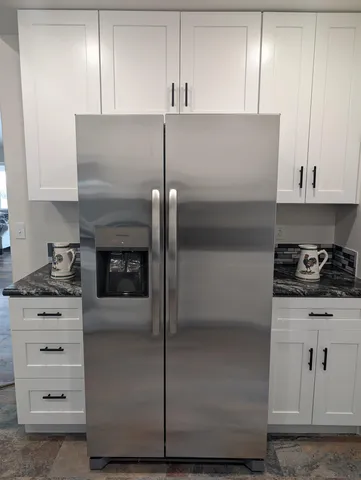 $595,000 | 20224 Lilac Court, Eckert, CO 81418