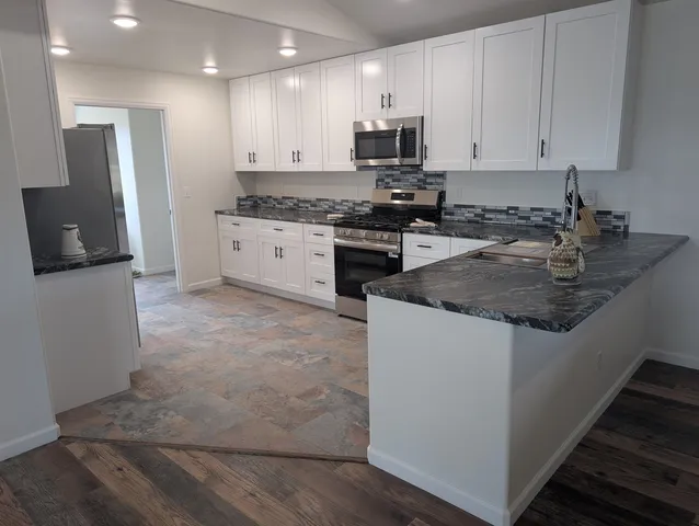 $595,000 | 20224 Lilac Court, Eckert, CO 81418