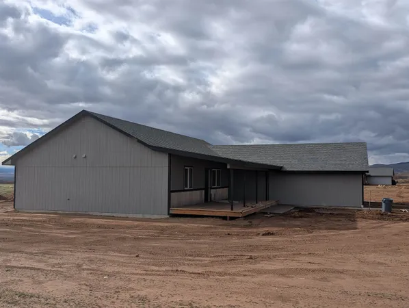 $575,000 | 20224 Lilac Court, Eckert, CO 81418