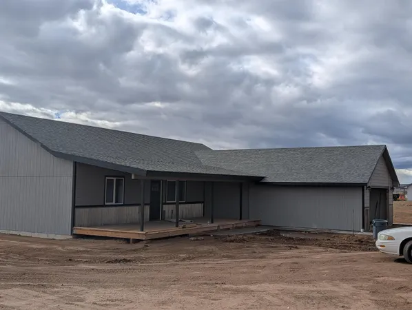 $575,000 | 20224 Lilac Court, Eckert, CO 81418