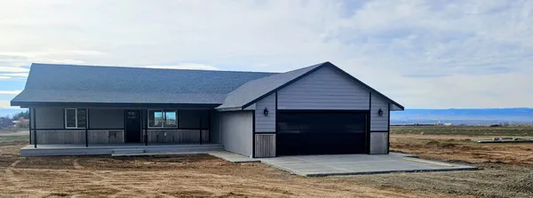 $575,000 | 20224 Lilac Court, Eckert, CO 81418