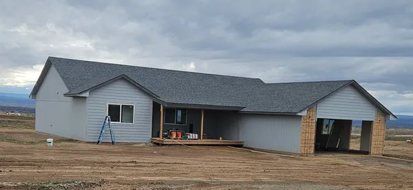 $575,000 | 20224 Lilac Court, Eckert, CO 81418
