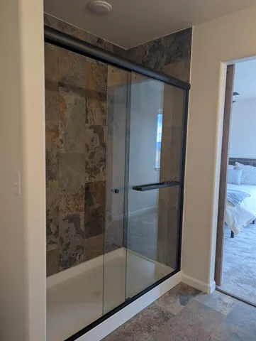 $595,000 | 20224 Lilac Court, Eckert, CO 81418