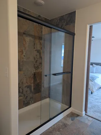 $575,000 | 20224 Lilac Court, Eckert, CO 81418