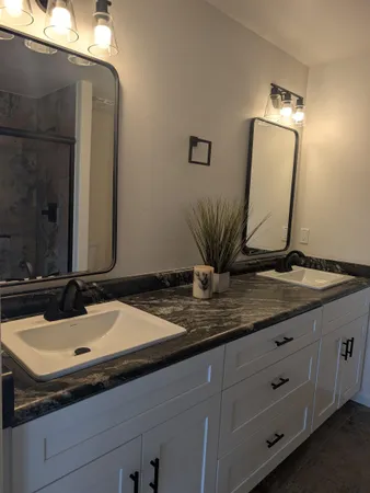 $575,000 | 20224 Lilac Court, Eckert, CO 81418