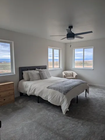 $595,000 | 20224 Lilac Court, Eckert, CO 81418