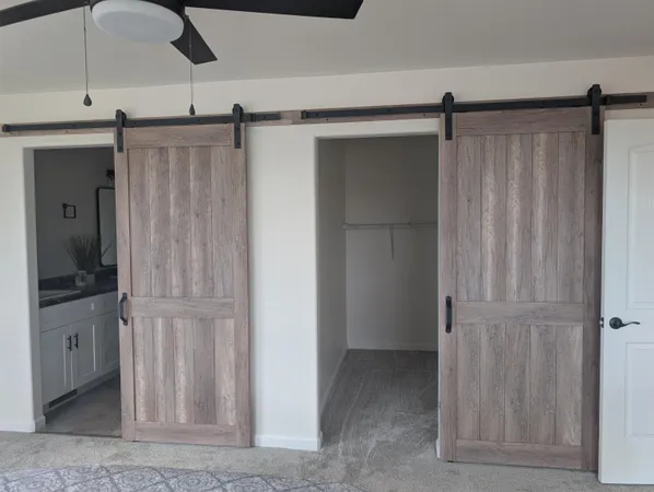 $575,000 | 20224 Lilac Court, Eckert, CO 81418