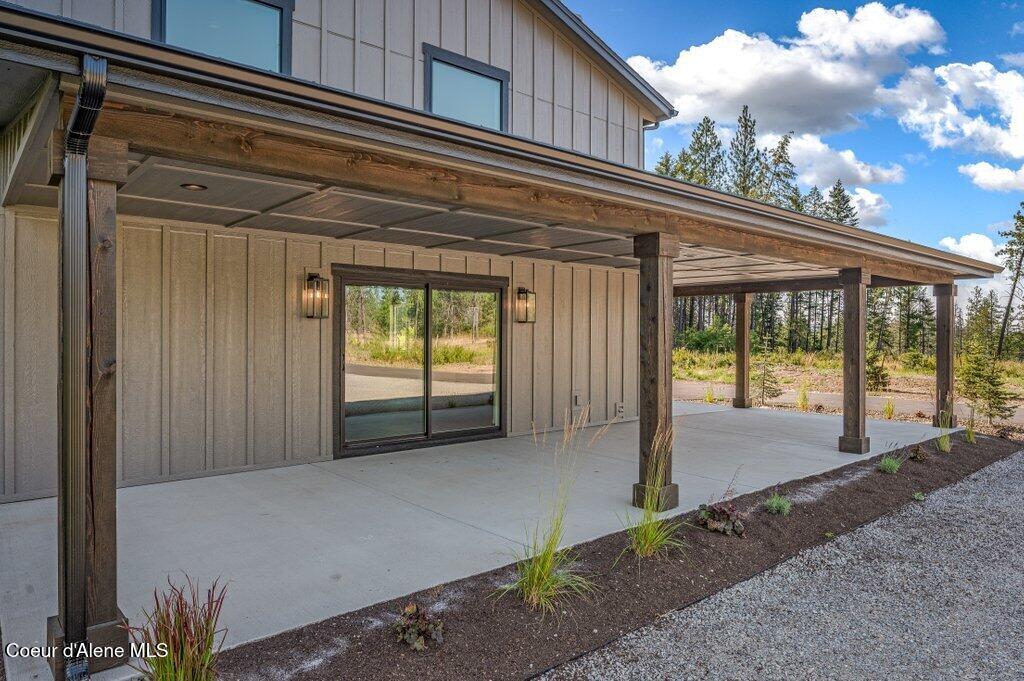 25817 North Dickens Road Athol, ID 83801 - Photo 5 of 36 --7.jpg-SMALL