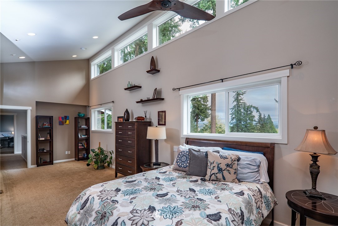 321 221st Street Southeast Bothell, WA 98021 - Photo 13 of 25
