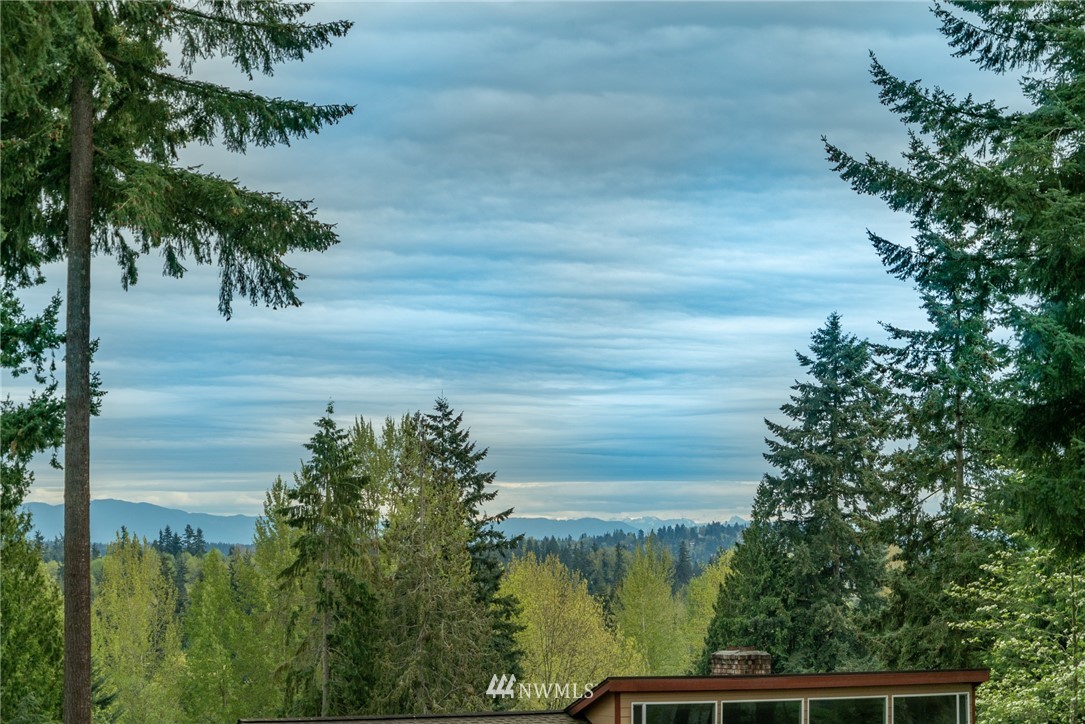 321 221st Street Southeast Bothell, WA 98021 - Photo 14 of 25