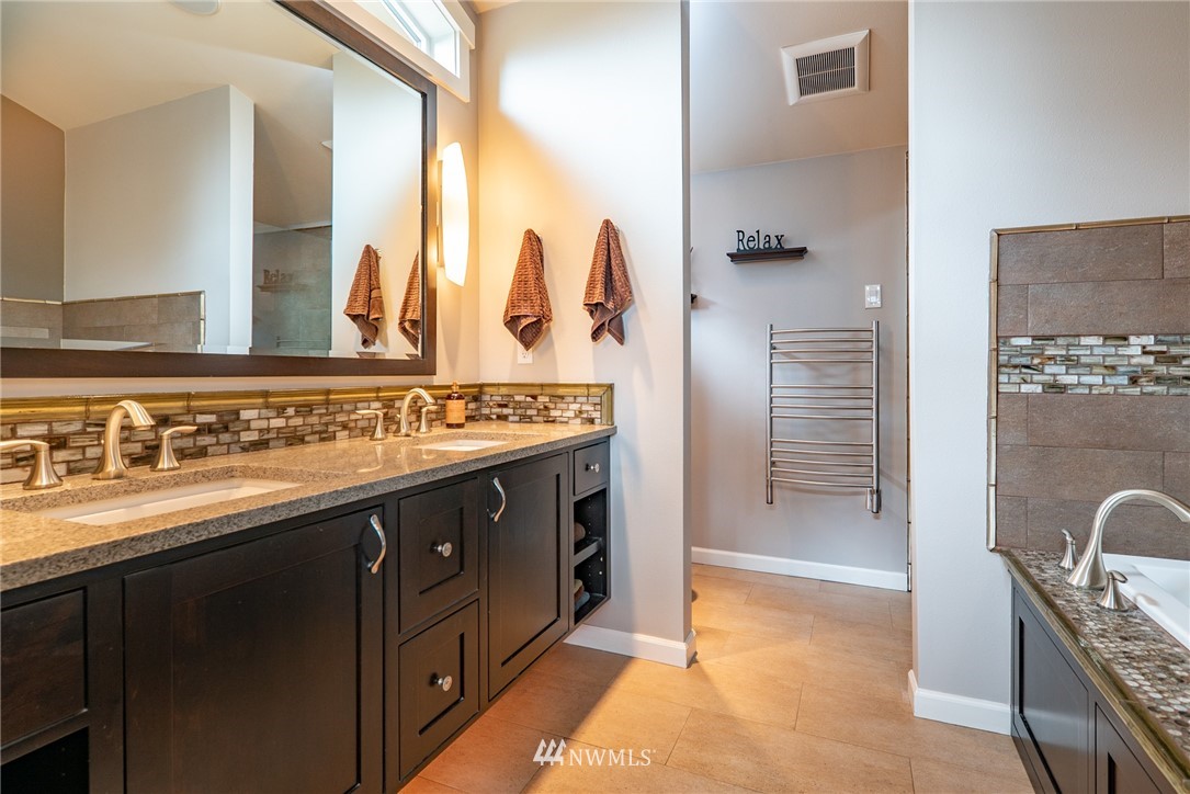 321 221st Street Southeast Bothell, WA 98021 - Photo 15 of 25