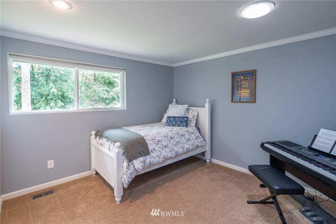 321 221st Street Southeast Bothell, WA 98021 - Photo 17 of 25