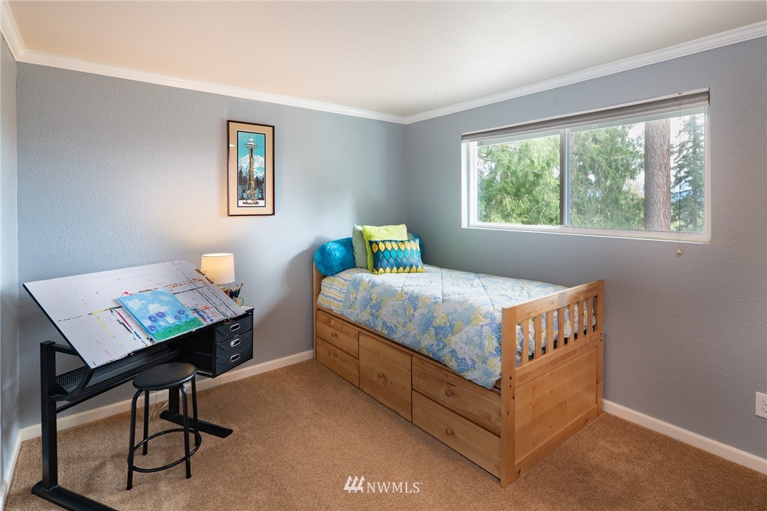 321 221st Street Southeast Bothell, WA 98021 - Photo 18 of 25