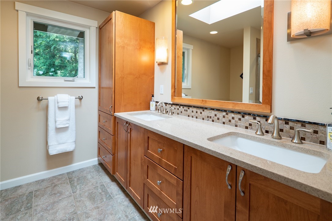 321 221st Street Southeast Bothell, WA 98021 - Photo 19 of 25
