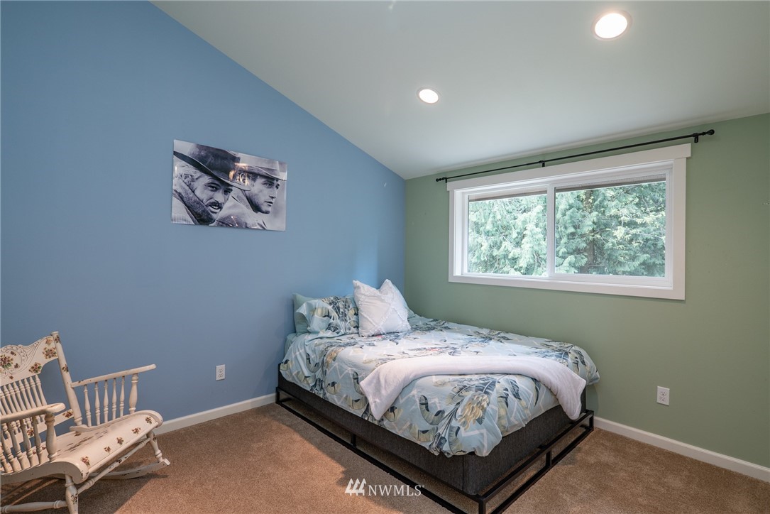 321 221st Street Southeast Bothell, WA 98021 - Photo 20 of 25