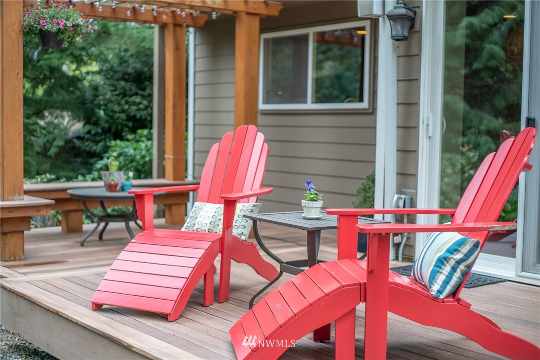 321 221st Street Southeast Bothell, WA 98021 - Photo 21 of 25