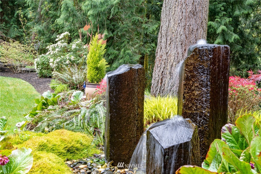 321 221st Street Southeast Bothell, WA 98021 - Photo 22 of 25