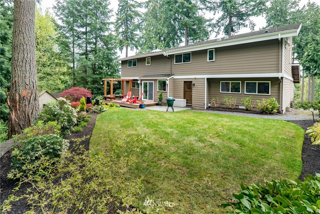 321 221st Street Southeast Bothell, WA 98021 - Photo 23 of 25