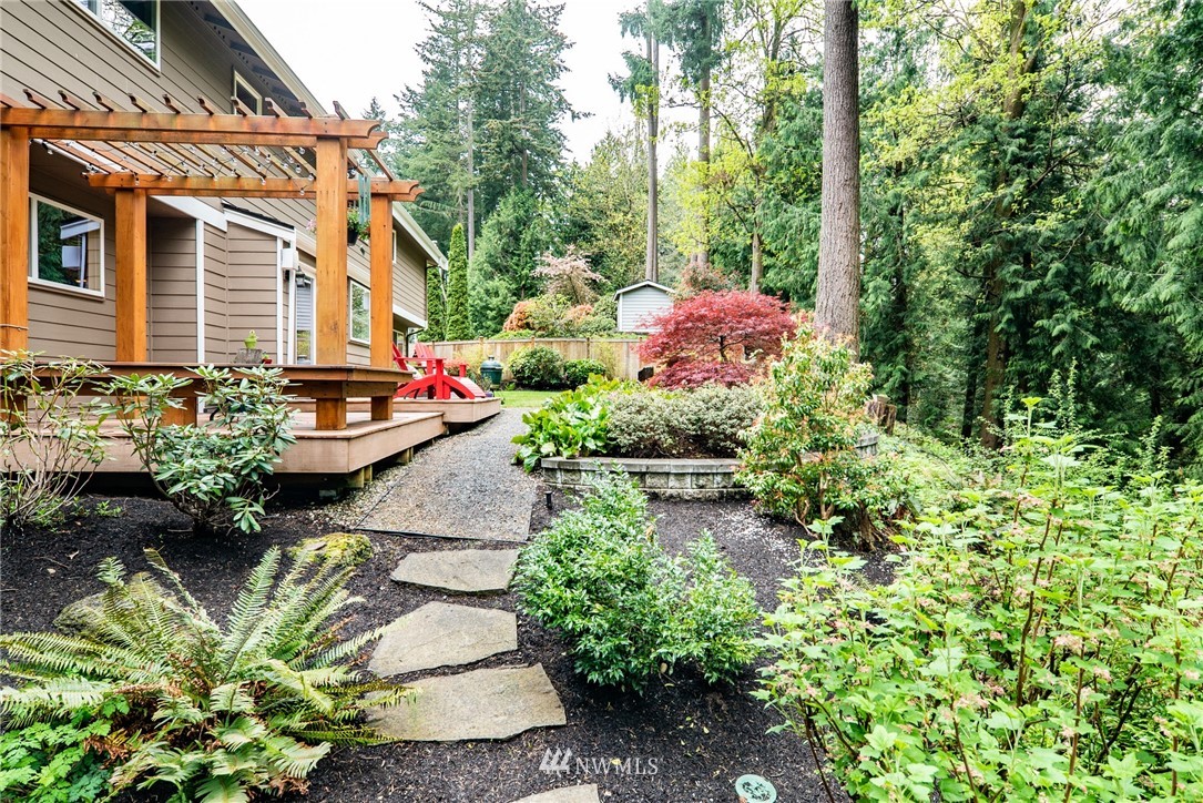 321 221st Street Southeast Bothell, WA 98021 - Photo 24 of 25