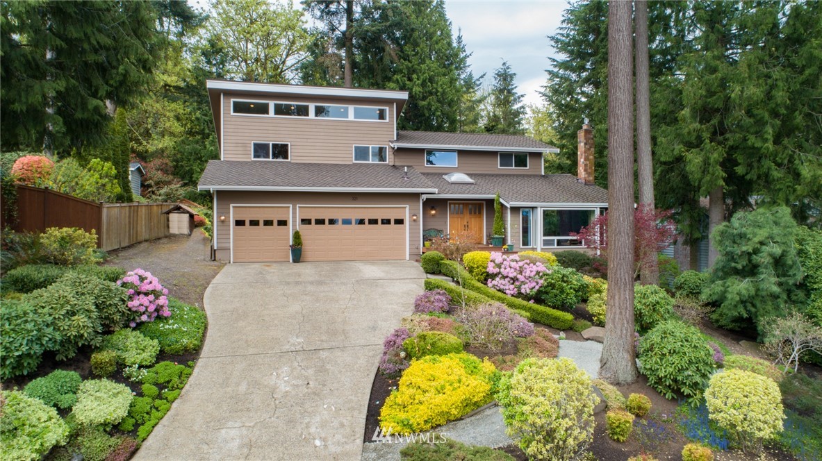 321 221st Street Southeast Bothell, WA 98021 - Photo 25 of 25