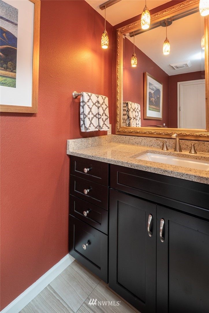 321 221st Street Southeast Bothell, WA 98021 - Photo 7 of 25