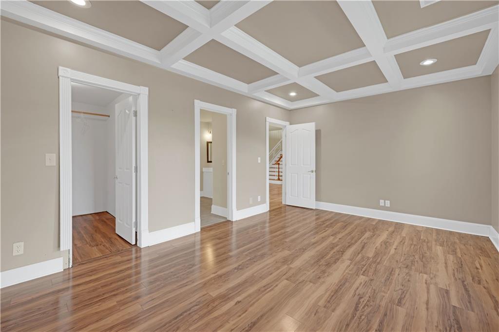 471 Southeast 201st Road Warrensburg, MO 64093 - Photo 78 of 86 Gallery Image 78