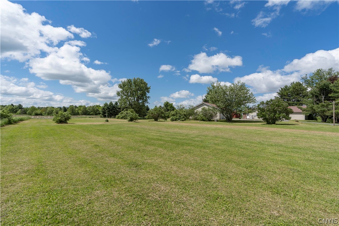 17980 County Rte 189 Lorraine, NY 13605 - Photo 50 of 50