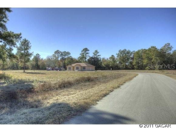 0 Southwest County Road Lake Butler, FL 32054 - Photo 1 of 1