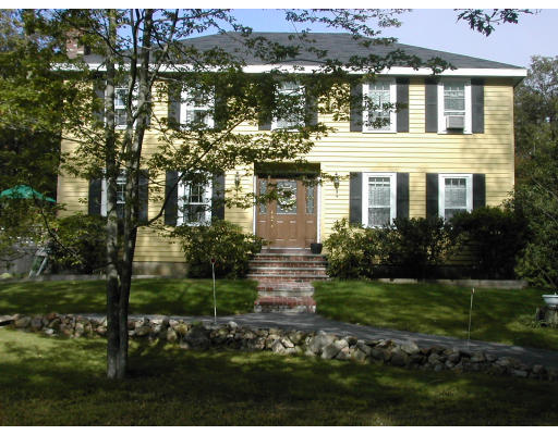 22 Ryan Road Gloucester, MA 01930 - Photo 1 of 1 Gallery Image 1