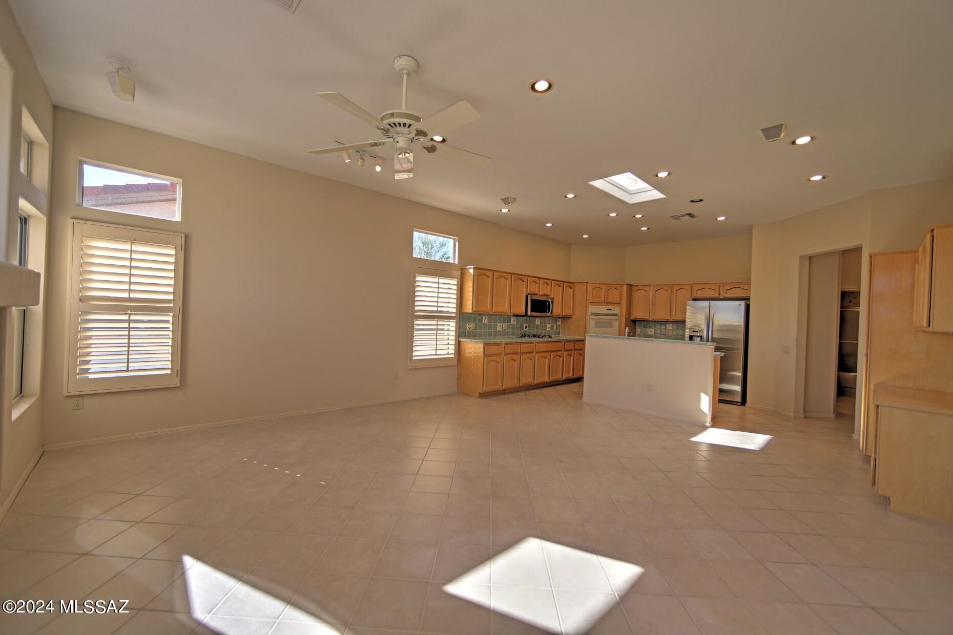 13560 North Pima Spring Way Tucson, AZ 85755 - Photo 13 of 31