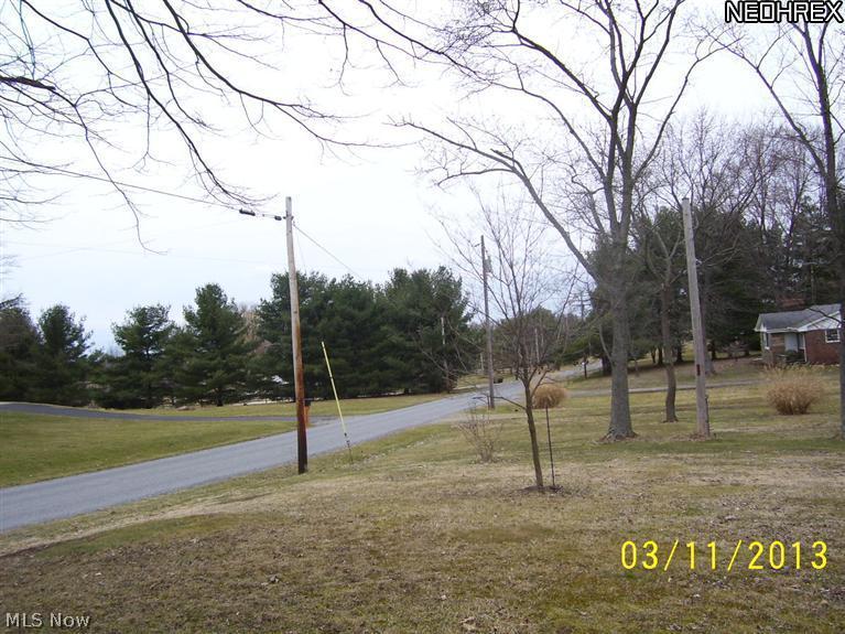 31178 Tower Road Salem, OH 44460 - Photo 9 of 14 Gallery Image 9