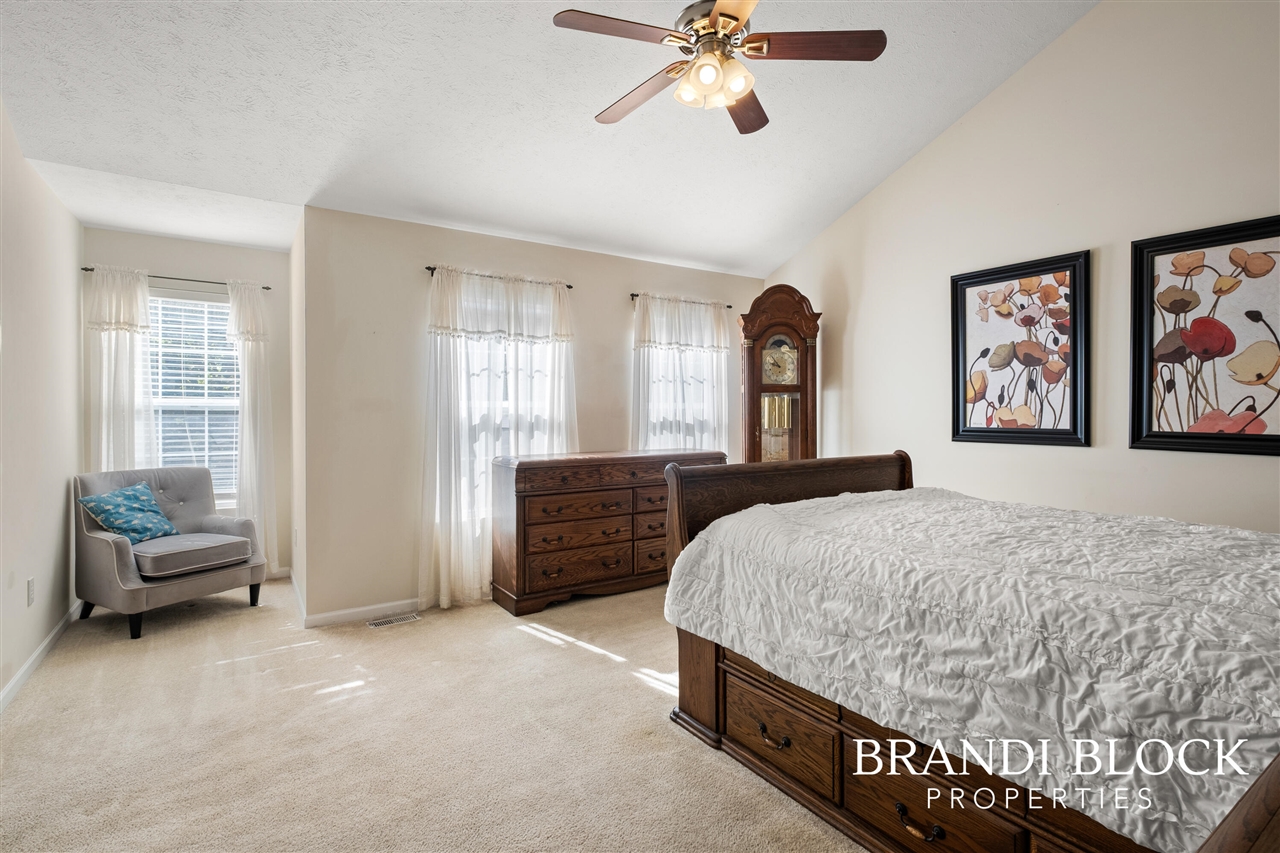 11245 Barnsley Road Lowell, MI 49331 - Photo 21 of 55 Gallery Image 21