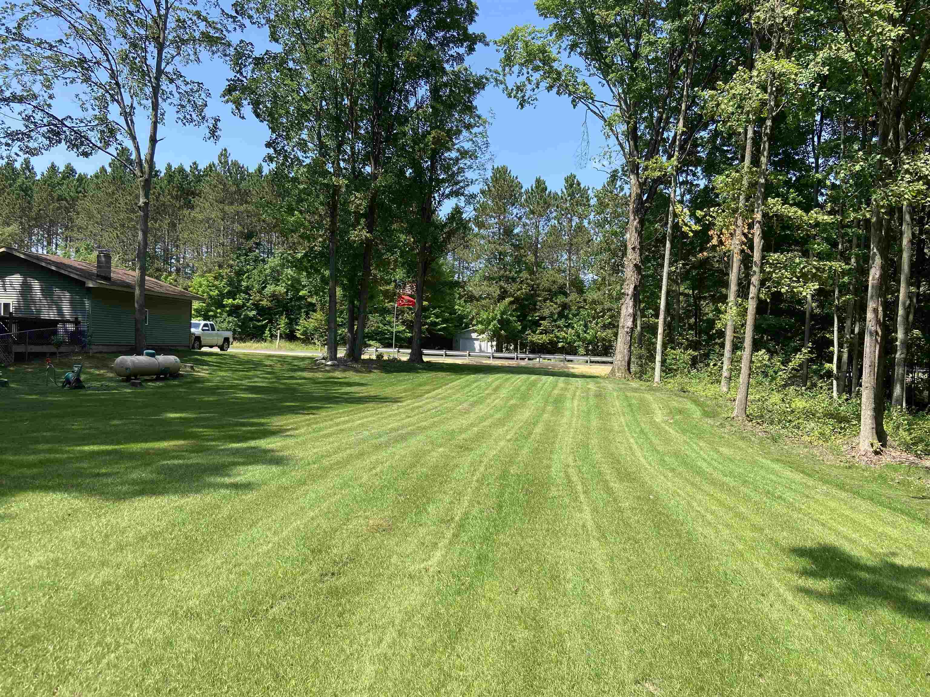 4574 Walton Road Kingsley, MI 49649 - Photo 35 of 39 Gallery Image 35