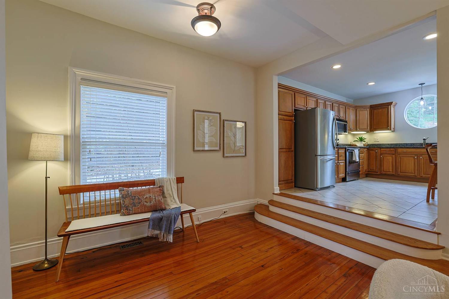 416 Torrence Court Cincinnati, OH 45202 - Photo 29 of 44