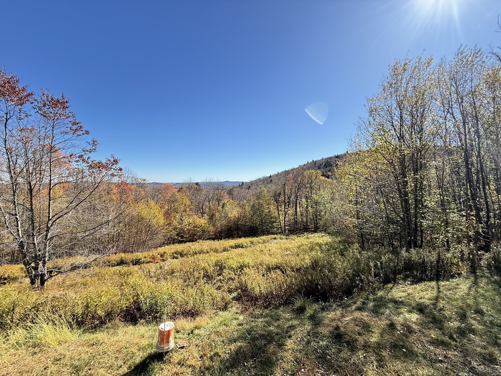 16 Manley Phelps Road Monroe, MA 01247 - Photo 14 of 27
