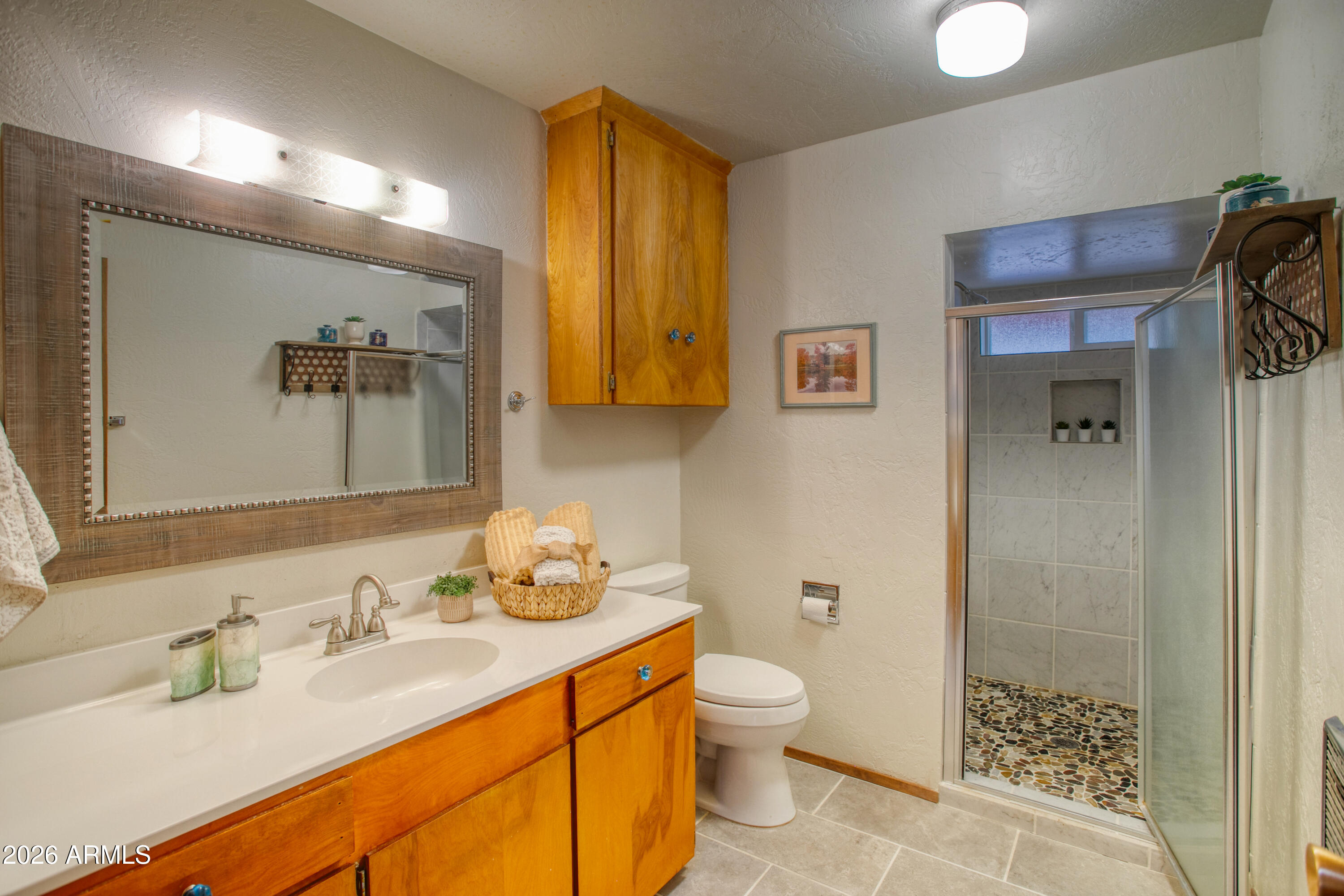 2899 Gooseberry Road Pinetop, AZ 85935 - Photo 12 of 17 Gooseberry