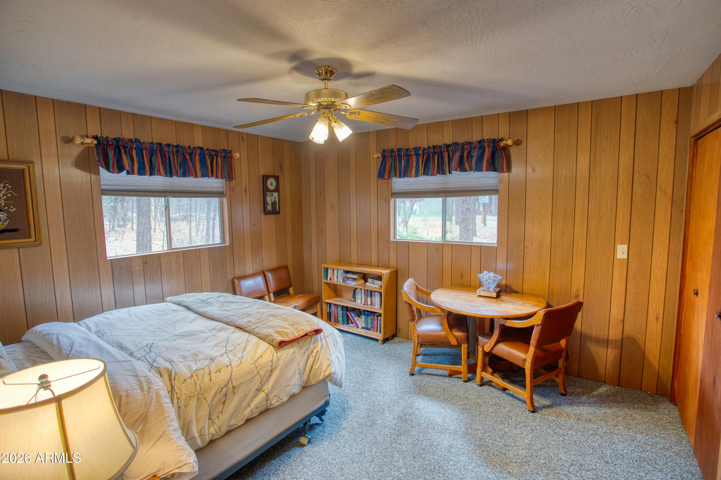 2899 Gooseberry Road Pinetop, AZ 85935 - Photo 13 of 17 Gooseberry