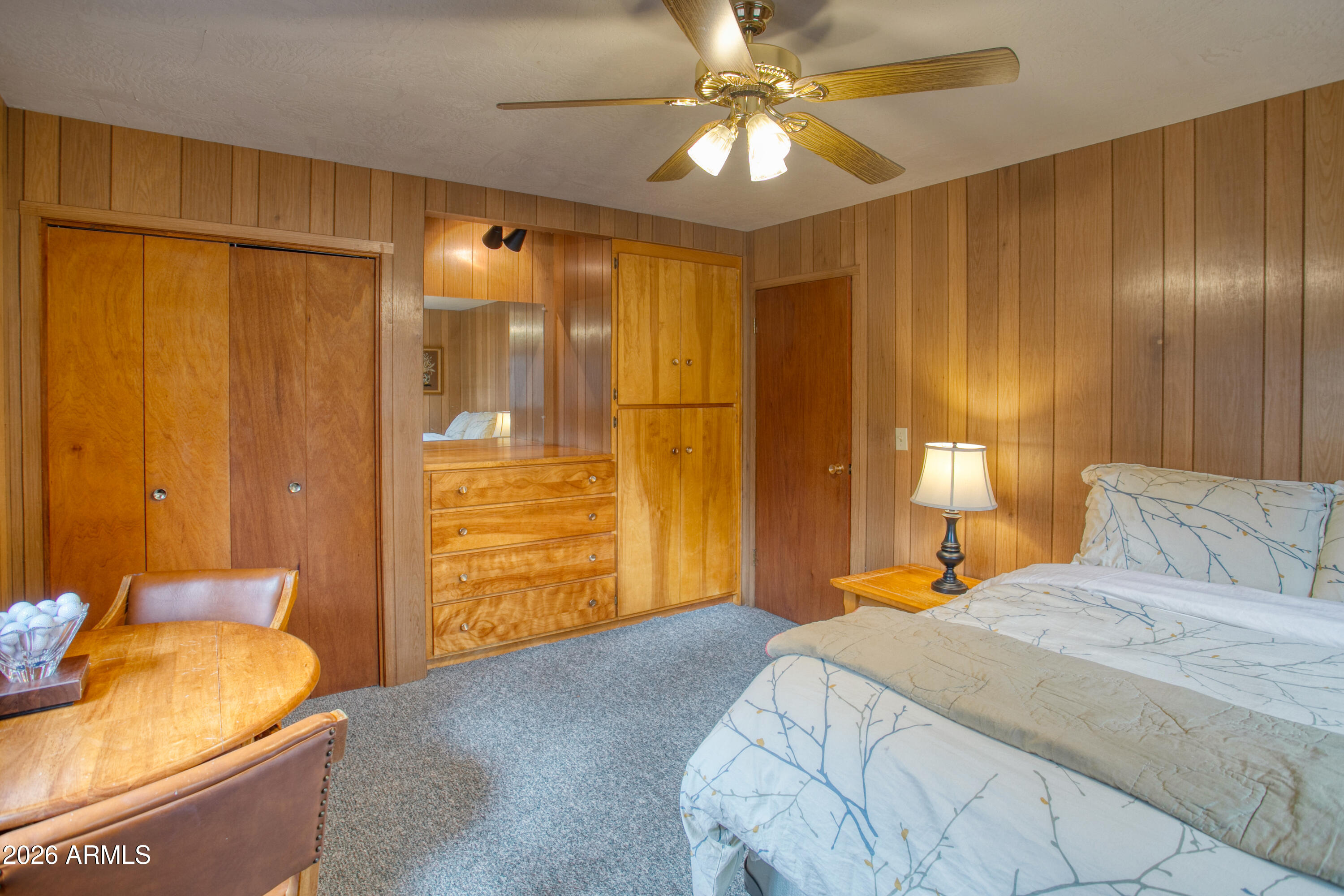 2899 Gooseberry Road Pinetop, AZ 85935 - Photo 14 of 17 Gooseberry