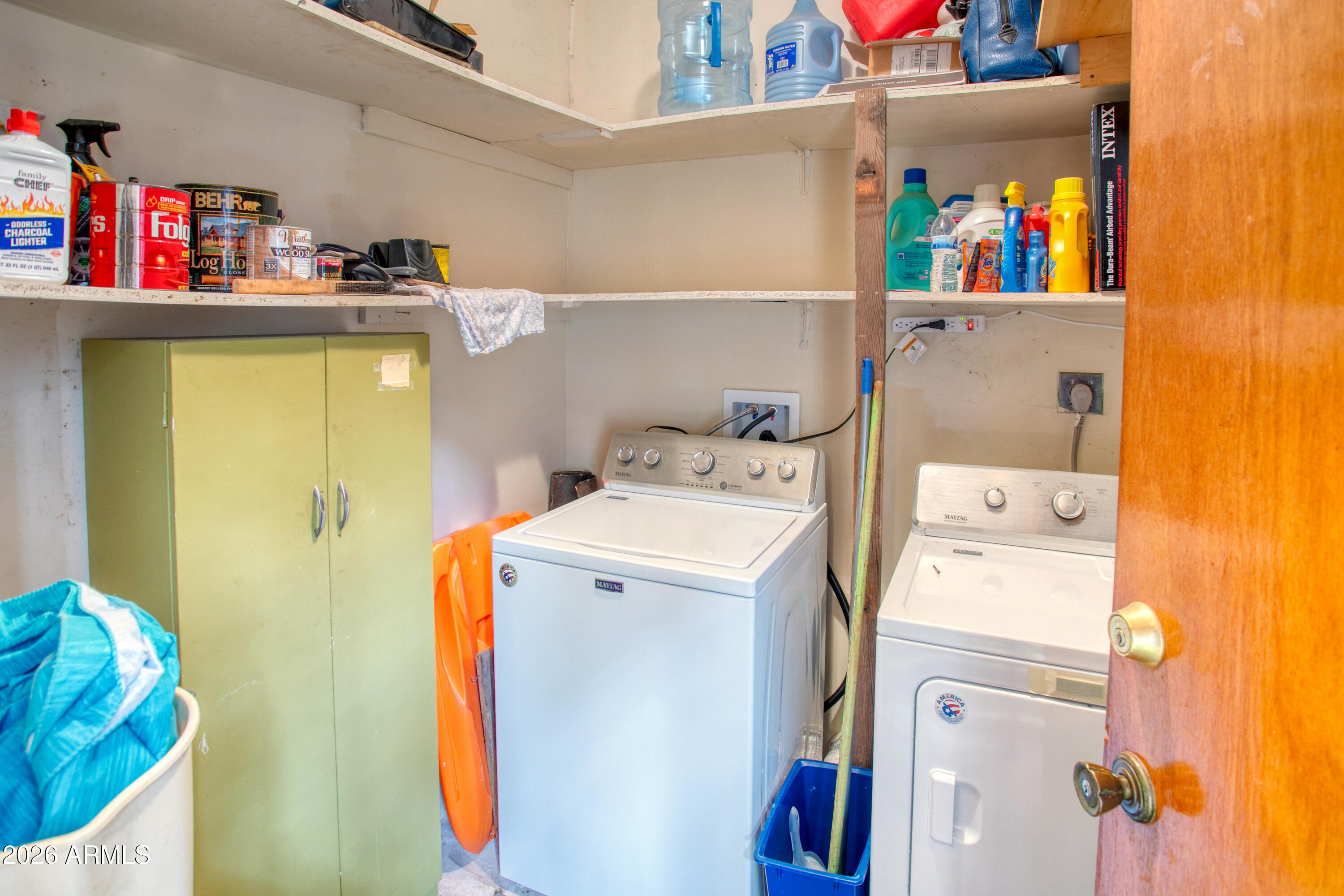 2899 Gooseberry Road Pinetop, AZ 85935 - Photo 15 of 17 Gooseberry